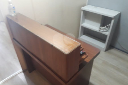 Sala à venda ou para alugar em Tijuca, Rio de Janeiro, RJ