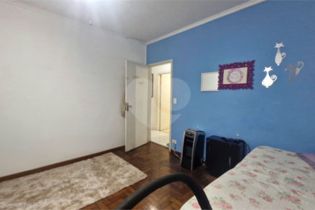 Casa térrea 280m² de terreno 3 dorms 1 suíte