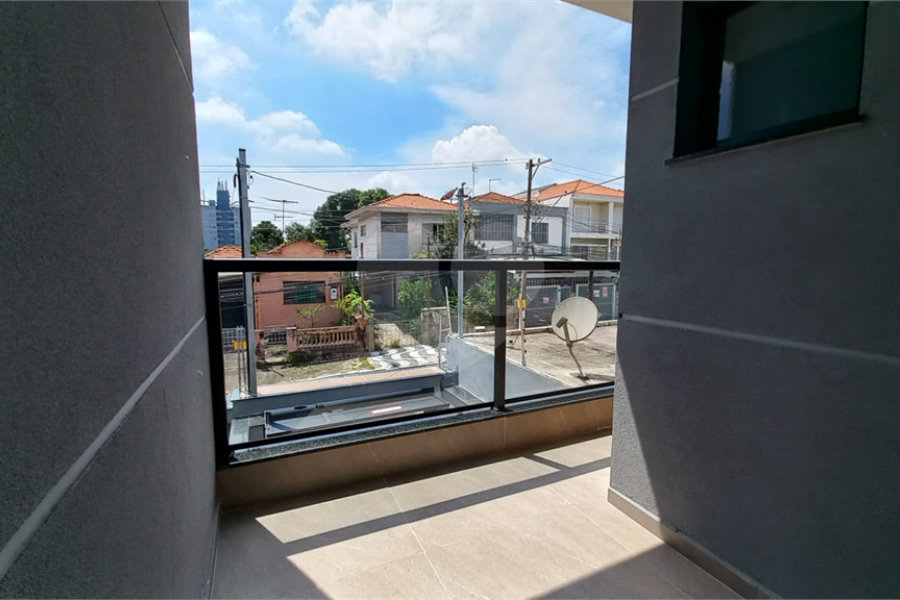 Sobrado à venda com 3 suítes em Vila Guilherme, São Paulo, SP