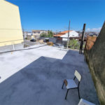 Casa à venda com 1 quarto em Jardim Varan, Suzano, SP