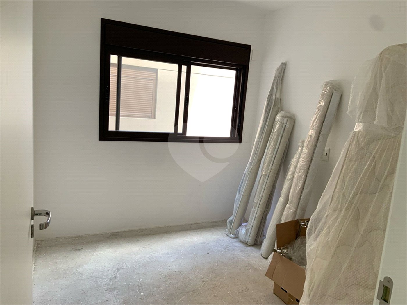 Apartamento à venda com 3 suítes em Bela Aliança, São Paulo, SP