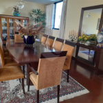 Apartamento à venda com 4 suítes em Indianópolis, São Paulo, SP
