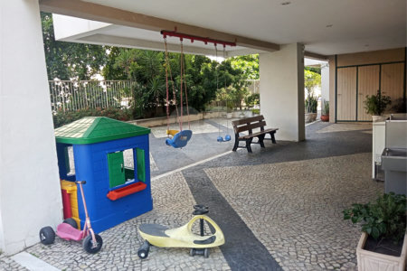Apartamento à venda com 2 quartos, sendo 1 suíte,  em Tijuca, Rio de Janeiro, RJ