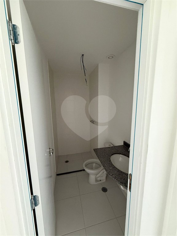 Apartamento à venda com 2 quartos, sendo 1 suíte, em Mooca, São Paulo, SP