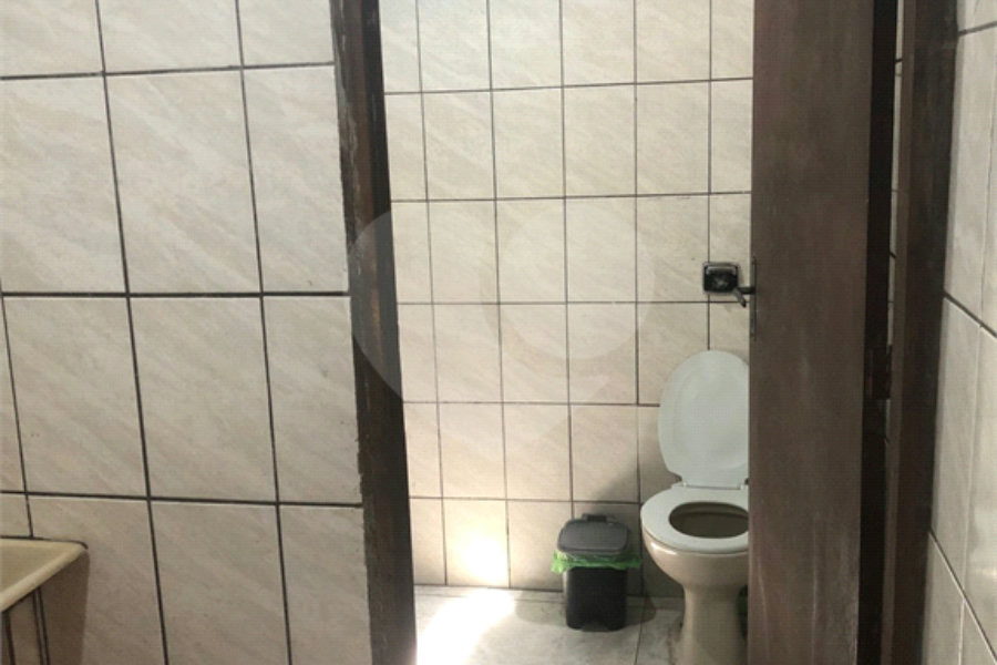 Casa à venda com 3 quartos em Vila Medeiros, São Paulo, SP