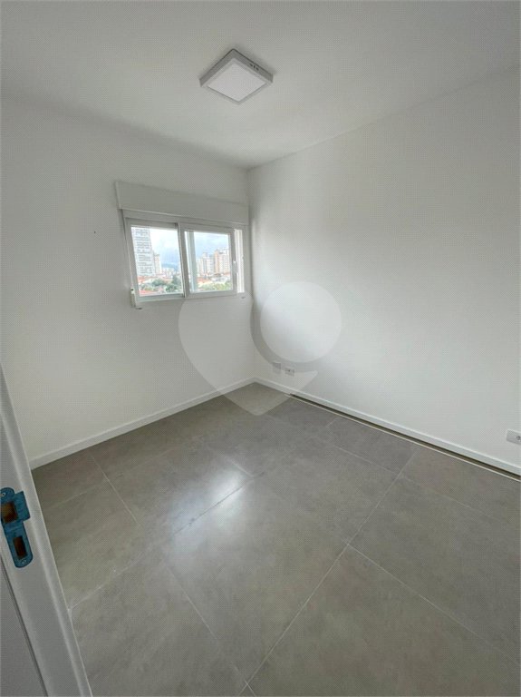 Apartamento à venda ou para alugar com 2 quartos em Mandaqui, São Paulo, SP