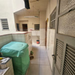 Apartamento à venda com 2 quartos em Maracanã, Rio de Janeiro, RJ