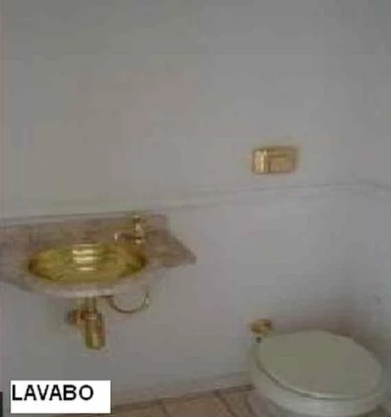 Apartamento à venda ou para alugar com 3 quartos, sendo 1 suíte, em Jardim Ampliação, São Paulo, SP