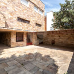 Casa à venda com 4 quartos, sendo 2 suítes, em Perdizes, São Paulo, SP