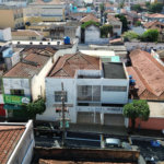 Prédio à venda no Centro, Araraquara, SP