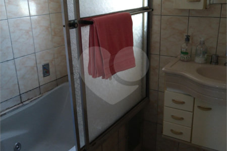 Apartamento à venda com 3 quartos, sendo 1 suíte, em Cerqueira César, São Paulo, SP