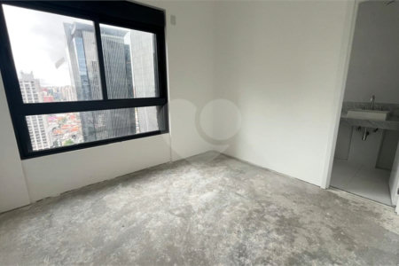 Apartamento à venda com 4 quartos, sendo 2 suítes, em Chácara Santo Antônio (zona Sul), São Paulo, SP