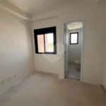 Apartamento à venda no Centro, Mogi das Cruzes, SP
