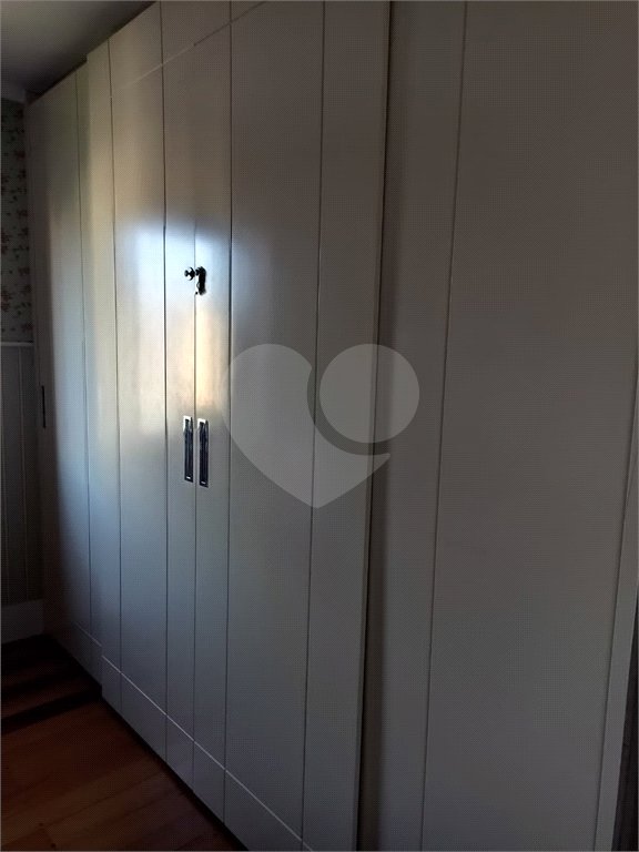 Apartamento à venda com 2 quartos, sendo 1 suíte, em Barra Funda, São Paulo, SP