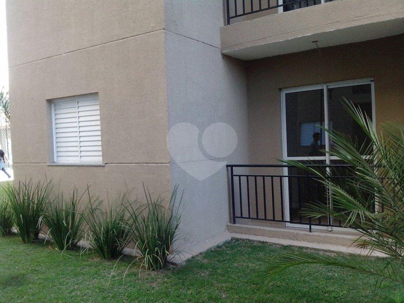 Apartamento à venda com 2 quartos em Jaraguá, São Paulo, SP