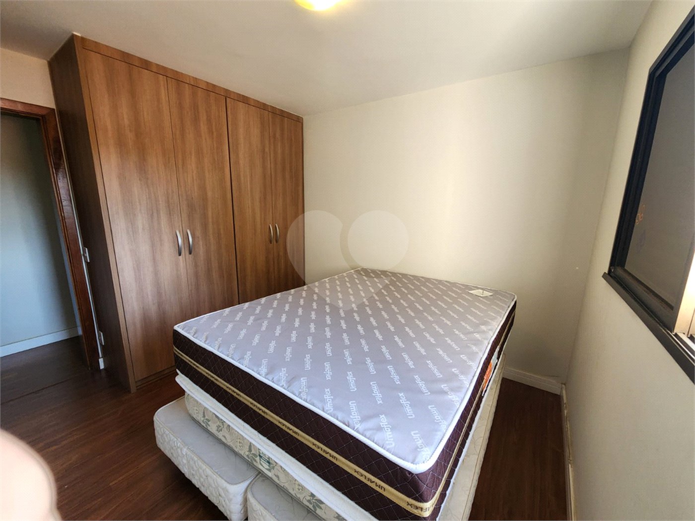 Duplex para alugar com 4 quartos, sendo 2 suítes, em Santana, São Paulo, SP