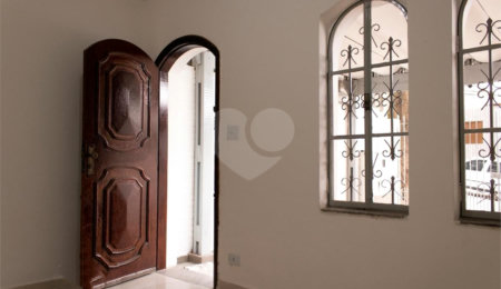 Sobrado à venda com 3 quartos, sendo 1 suíte, em Vila Guilherme, São Paulo, SP