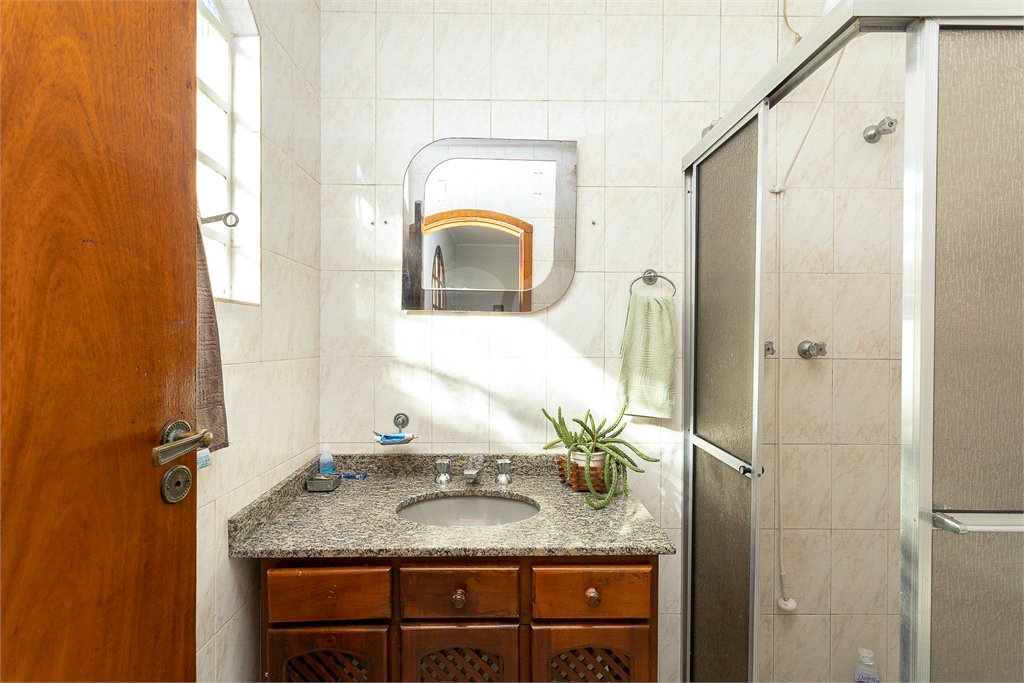 Casa à venda com 3 quartos, sendo 2 suítes, em Tremembé, São Paulo, SP