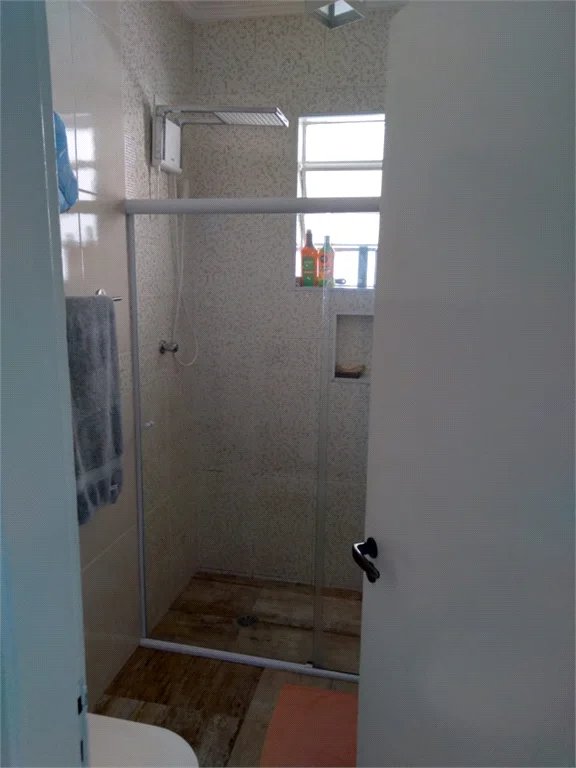 Sobrado à venda com 4 quartos em Jardim Celeste, São Paulo, SP