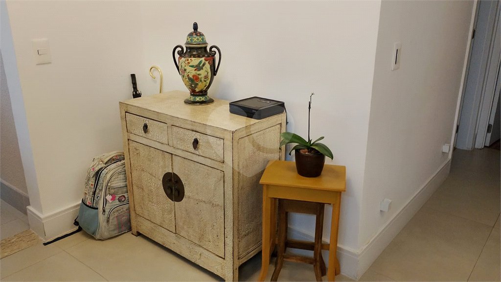 Apartamento à venda com 2 suítes em Vila Leopoldina, São Paulo, SP