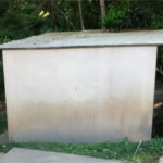 Sítio à venda com 2 quartos em Mogi das Cruzes, SP