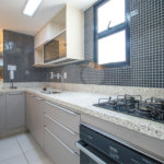 Apartamento à venda com 3 quartos, sendo 1 suíte, em Tijuca, Rio de Janeiro, RJ