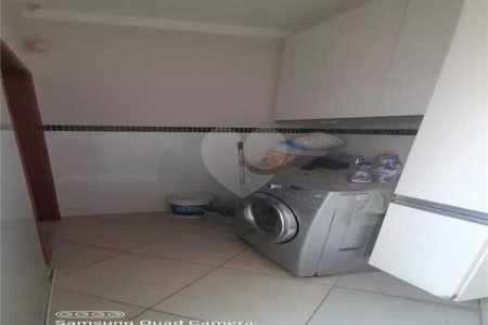 Casa Térrea à venda com 3 suítes em Vila Suíça, Indaiatuba, SP