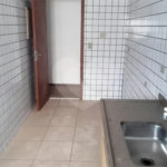 Apartamento à venda ou para alugar com 2 quartos em Tremembé, São Paulo, SP