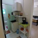 Sala à venda, 55 m² por R$ 224.000,00 - Aparecida - Santos/SP