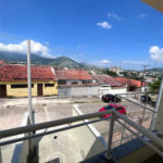 Duplex à venda com 2 suítes, em Campo Grande, Rio de Janeiro, RJ