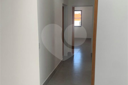 Casa à venda com 3 quartos em Vila Almeida, Indaiatuba, SP