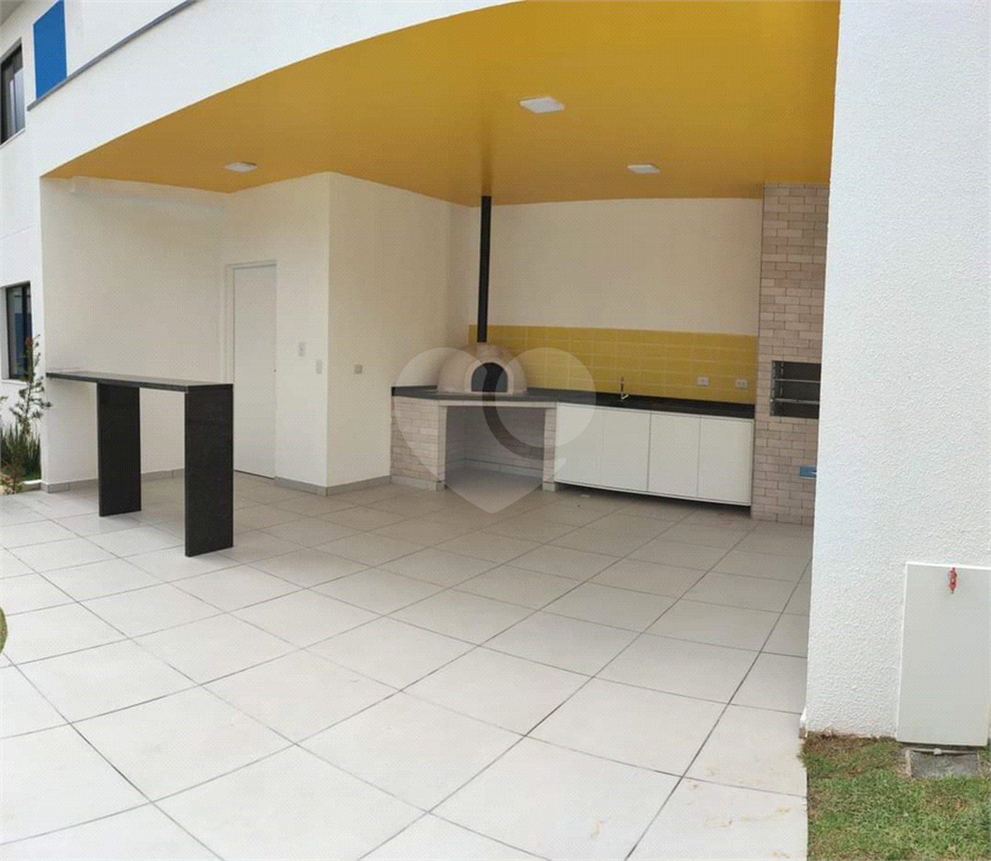 Casa à venda com 2 quartos no condomínio Sindona Parque 1, Cotia - SP