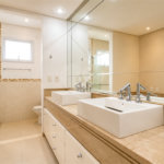 Apartamento à venda ou para alugar com 4 quartos, sendo 3 suítes, em Jardim Mariana, Cuiabá, MT