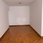Apartamento à venda com 3 quartos, sendo 1 suíte, em Jardim Franca, São Paulo, SP