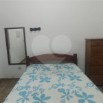 Chácara à venda com 3 quartos, sendo 1 suíte,  no Centro, Nazaré Paulista, SP