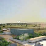 Apartamento T2 à venda em Vilamoura, Algarve, Portugal – Lumare