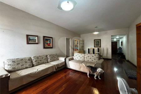 Apartamento à venda com 3 quartos, sendo 2 suítes, em Vila Isabel, Rio de Janeiro, RJ