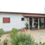 Casa à venda com 2 quartos em Nova Vinhedo, Vinhedo, SP