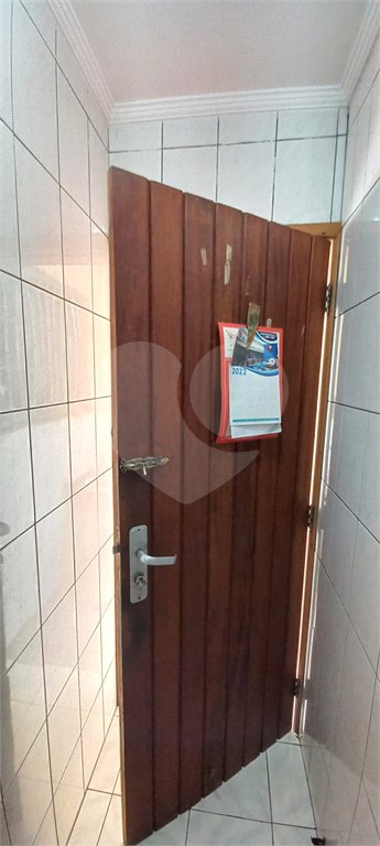 Sobrado à venda com 4 quartos, sendo 1 suíte, em Vila Dom Pedro Ii, São Paulo, SP