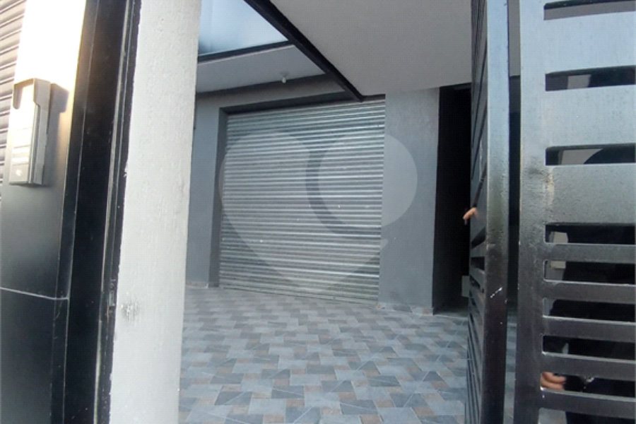 Sala para alugar em Vila Bom Lar, Guarulhos, SP