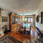 Casa de Vila à venda ou para alugar com 4 quartos, sendo 2 suítes,  em Jardim Leonor, São Paulo, SP