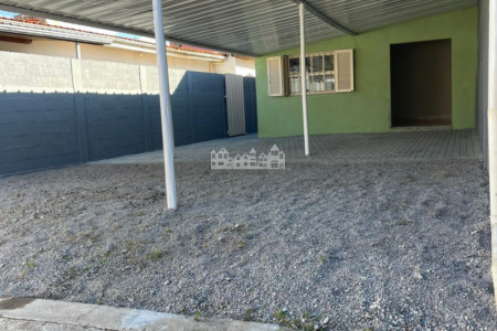 Casa para Venda ou Locação – Comercial ou Residencial – Recreio Estoril, Atibaia/SP