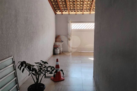 Casa à venda com 4 quartos, sendo 1 suíte,  em Jardim Ermida II, Jundiaí, SP
