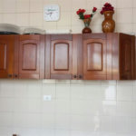Casa Residencial à venda, Encruzilhada, Santos - CA0272.