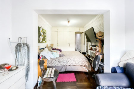 Sobrado à venda com 3 quartos em Vila Madalena, São Paulo, SP