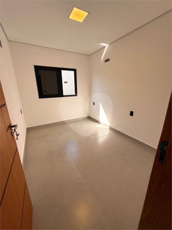 Casa à venda com 3 quartos, sendo 1 suíte, em Jardim Vale Verde, Jundiaí, SP