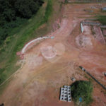 Terreno à venda em Jardim Santa Fé (zona Oeste), São Paulo, SP
