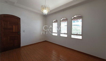 Casa à venda com 3 quartos, sendo 1 suíte,  em Jardim Carolina, Sorocaba, SP