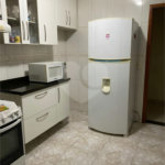 Apartamento à venda com 2 quartos em Vila Fachini, São Paulo, SP