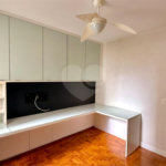 Apartamento à venda com 3 quartos, sendo 1 suíte,  em Moema, São Paulo, SP